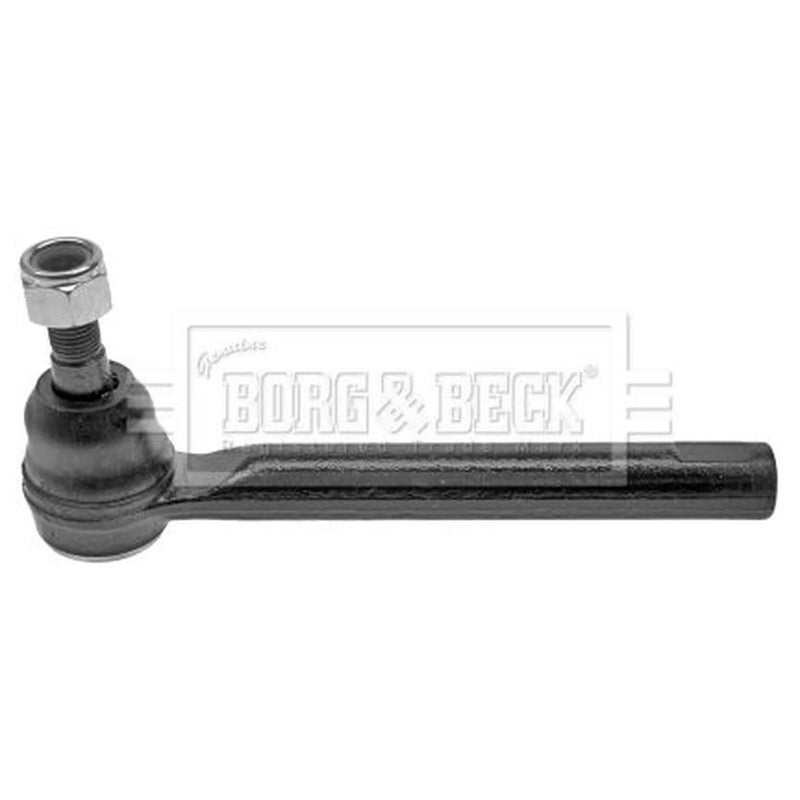 Borg & Beck Steering Tie Rod End Ball Joint BTR5675