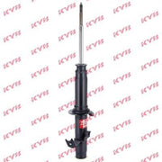 KYB Shock Absorber Damper Strut Front Left 341175