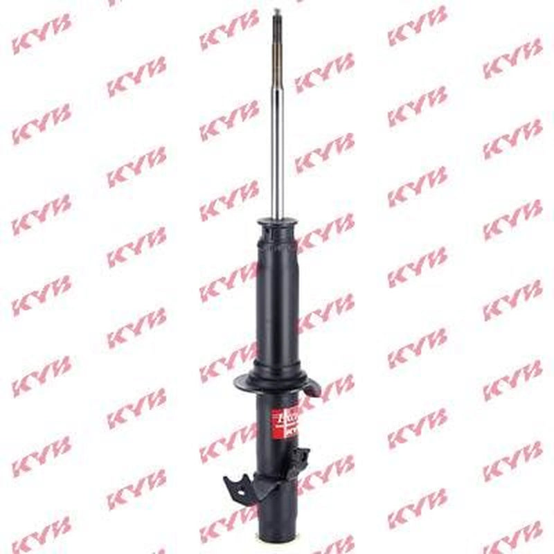 KYB Shock Absorber Damper Strut Front Left 341175