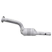 Hella Catalytic Converter 8LE 366 053-211