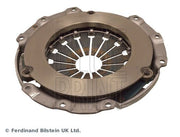 Blue Print ADM53255N Clutch Pressure Plate