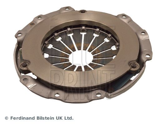 Blue Print ADM53255N Clutch Pressure Plate