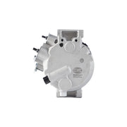 Hella Air Conditioning Compressor 8FK 366 201-171