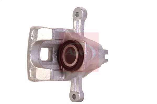 Apec Brake Caliper Assembly Rear Left