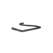 Gates Molded Heater Hose 02-3057