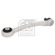 Febi Control/Trailing Arm Rear 36060