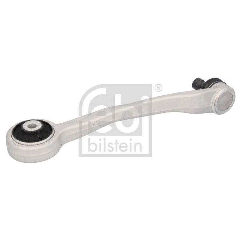 Febi Control/Trailing Arm Rear 36060