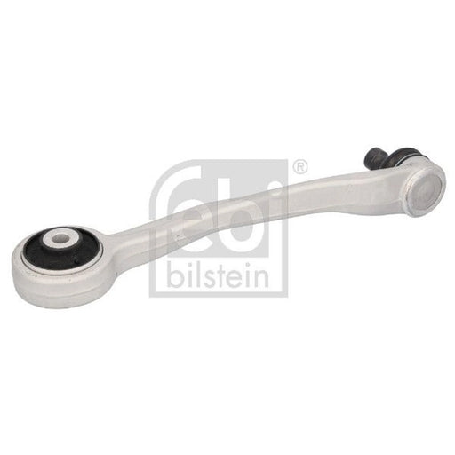 Febi Control/Trailing Arm Rear 36060