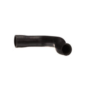 Gates Radiator Coolant Hose 325mm ID 05-3368