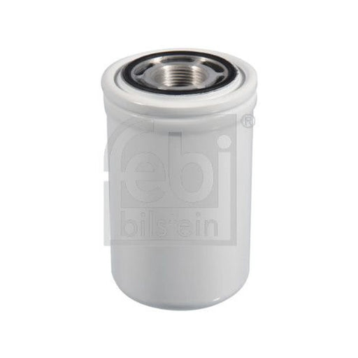Febi Automatic Transmission Hydraulic Filter 182366