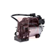 Apec Air Suspension Compressor AAS2044