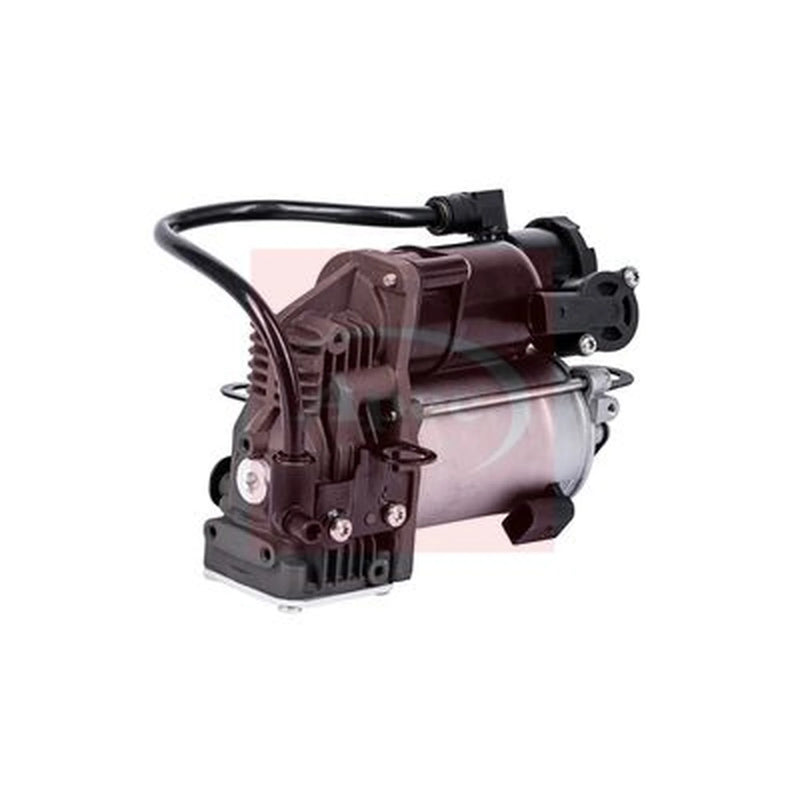 Apec Air Suspension Compressor AAS2044