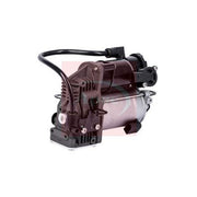 Apec Air Suspension Compressor AAS2044