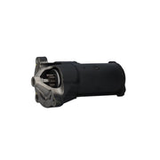 Valeo Starter Motor 12V 2.2kW Teeth 438186
