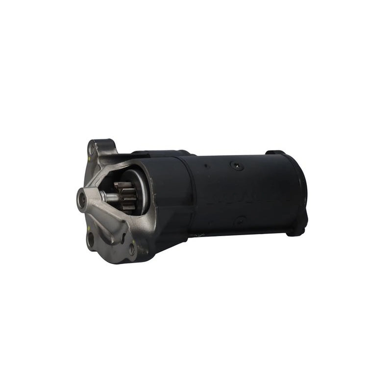 Valeo Starter Motor 12V 2.2kW Teeth 438186