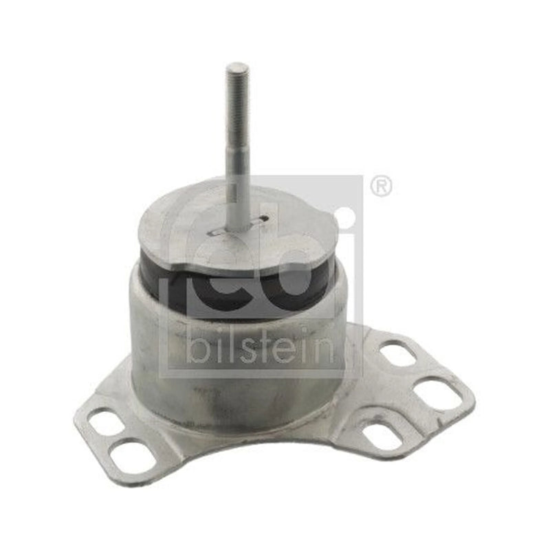 Febi Engine Mount Mounting Left 12690