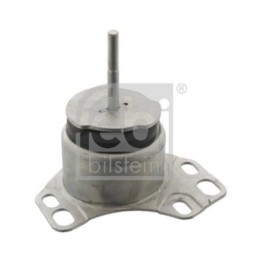 Febi Engine Mount Mounting Left 12690
