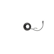 NRF A/C Compressor Clutch Part 38566