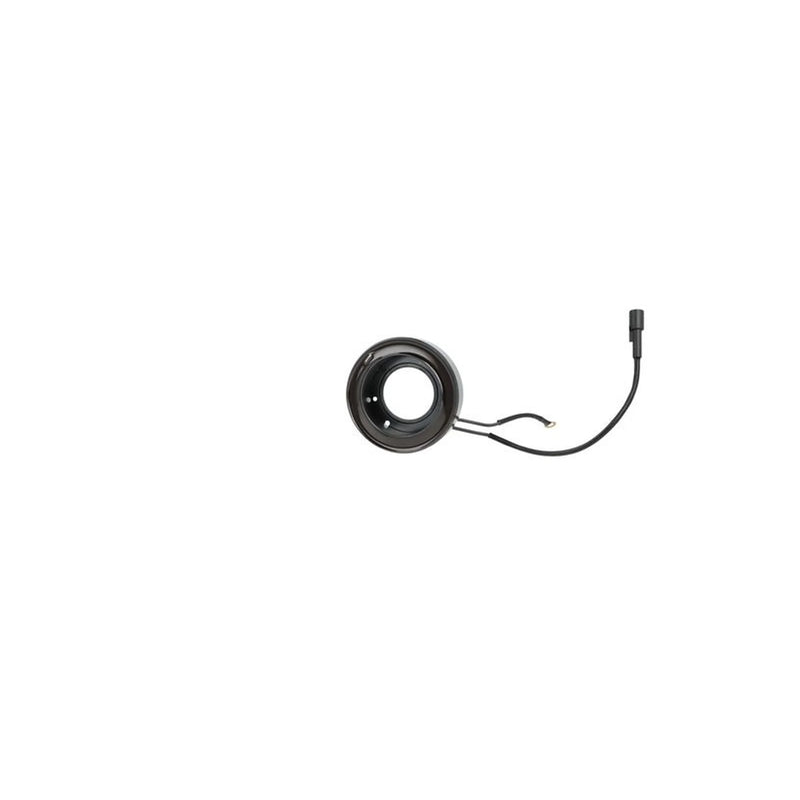NRF A/C Compressor Clutch Part 38566