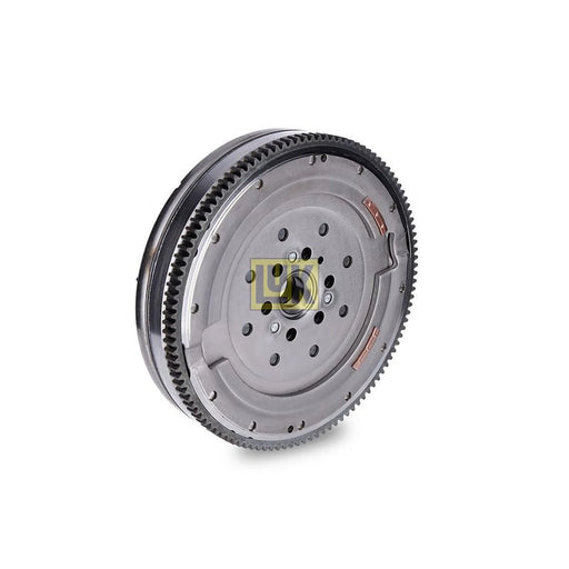 LuK Engine Flywheel Teeth 415069710