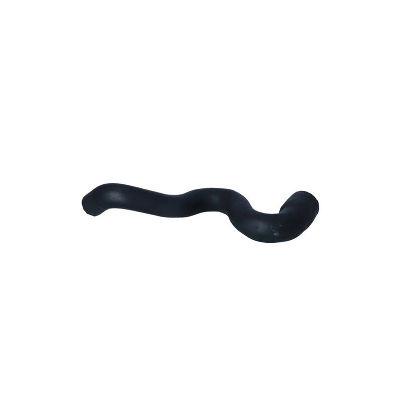 NRF Intercooler Turbo Charge Air Hose 166145