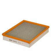 Hengst Engine Air Filter E2014L