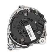 Valeo Car Alternator 12V 439668