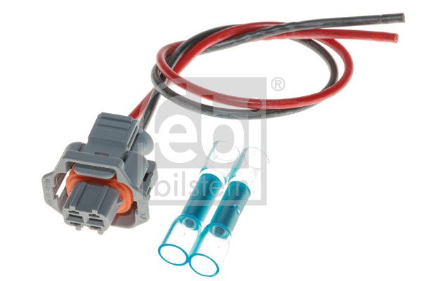 Febi Electrical Plug