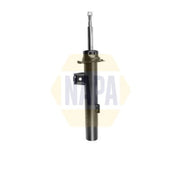 NAPA Shock Absorber Damper Strut Front Left NSA1830