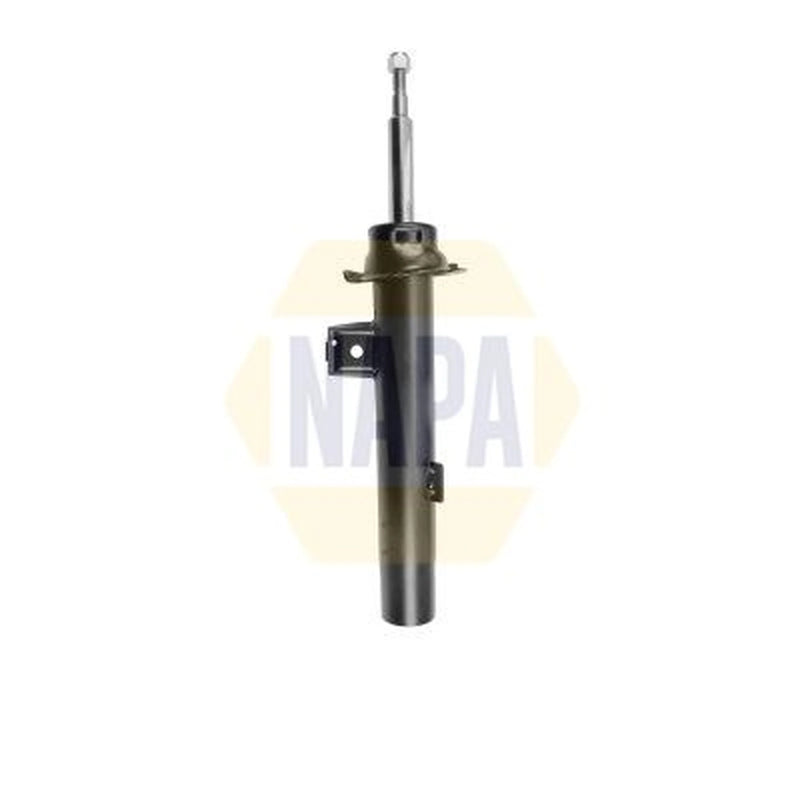 NAPA Shock Absorber Damper Strut Front Left NSA1830