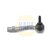 NAPA Steering Tie Rod End Ball Joint Front Right NST6756
