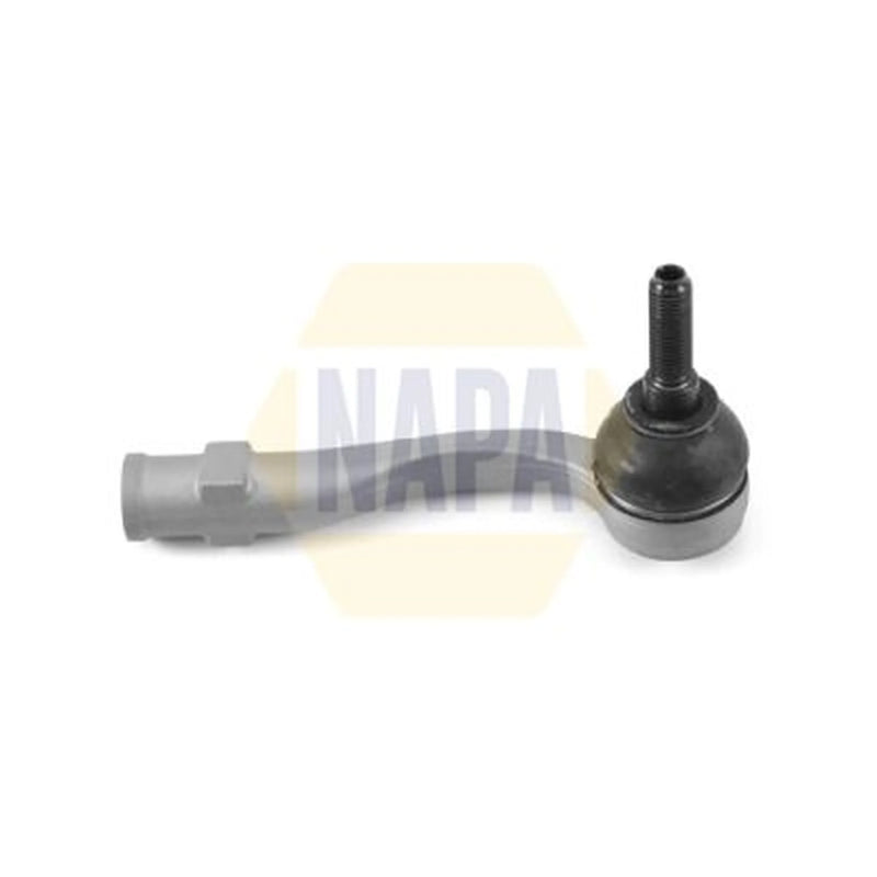 NAPA Steering Tie Rod End Ball Joint Front Right NST6756