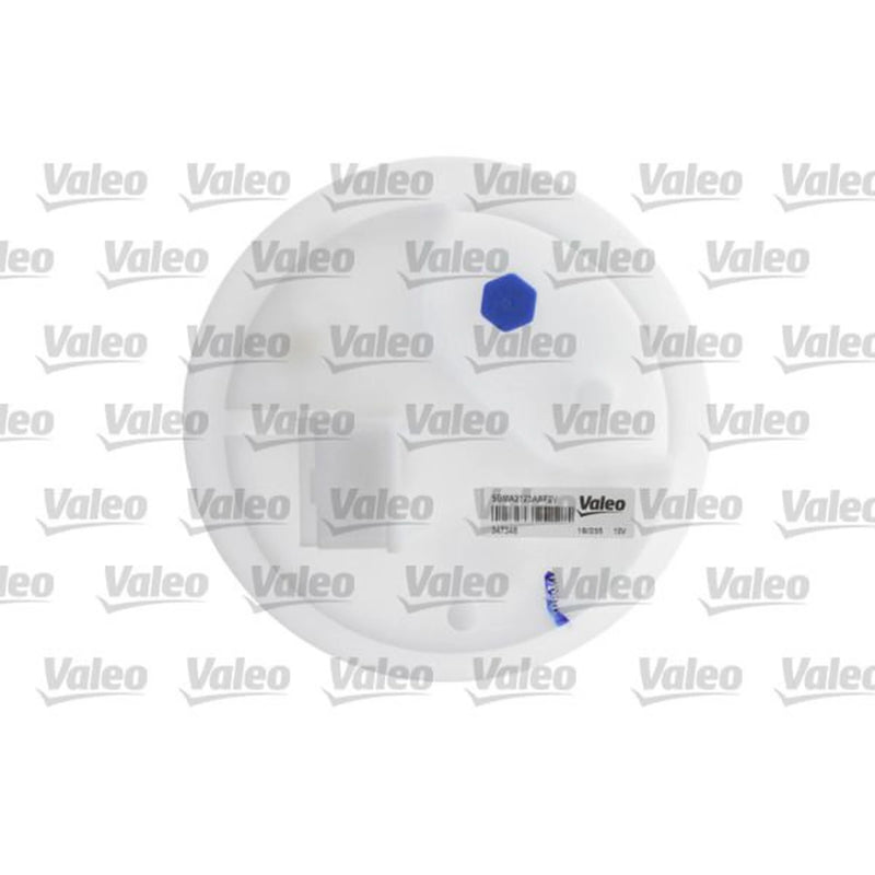 Valeo Fuel Pump 347348