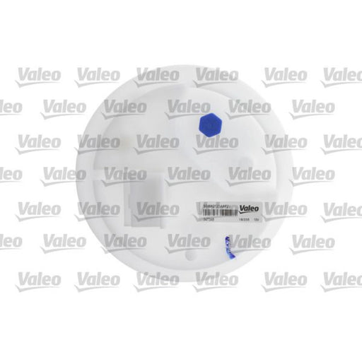 Valeo Fuel Pump 347348