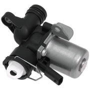 Gates Coolant Control Valve Assembly Cylinder Head EHV113
