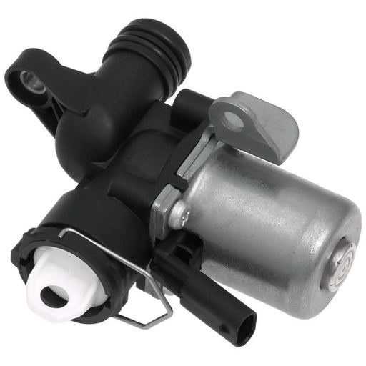 Gates Coolant Control Valve Assembly Cylinder Head EHV113