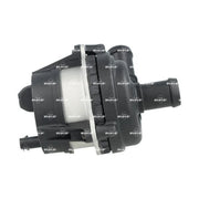 NRF Engine Cooling Water Pump 390125