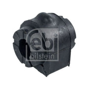 Febi Anti Roll Bar Mounting Bracket Front Right 172212