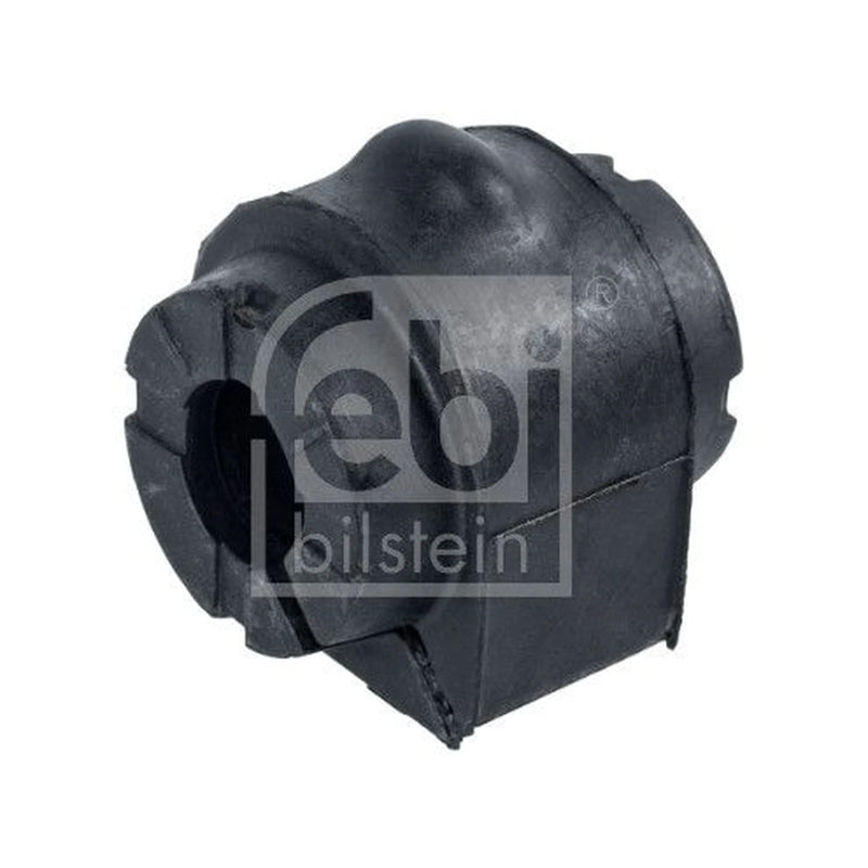 Febi Anti Roll Bar Mounting Bracket Front Right 172212
