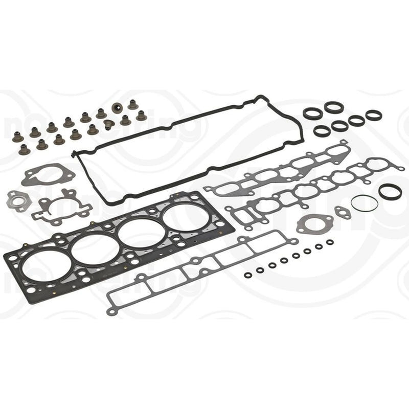 Elring Cylinder Head Gasket Kit 739.660