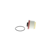 Bosch Fuel Filter Element F 026 402 364
