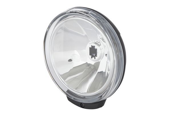 Hella High Beam Headlight Right 1F6 010 952-001