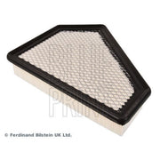 Blue Print Engine Air Filter ADA102245