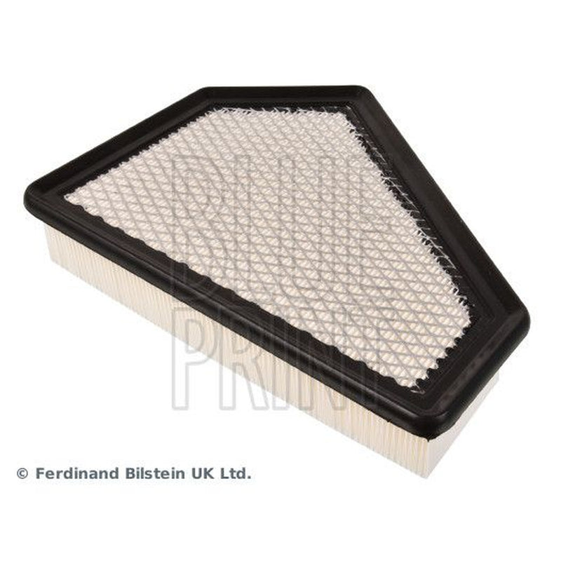 Blue Print Engine Air Filter ADA102245
