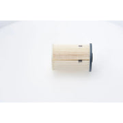 Bosch Fuel Filter Element 1 457 070 013