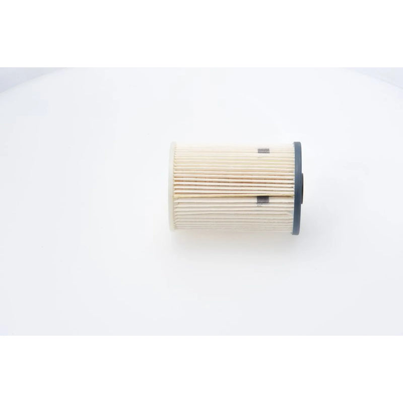 Bosch Fuel Filter Element 1 457 070 013