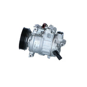 NRF Air Conditioning Compressor 320050G