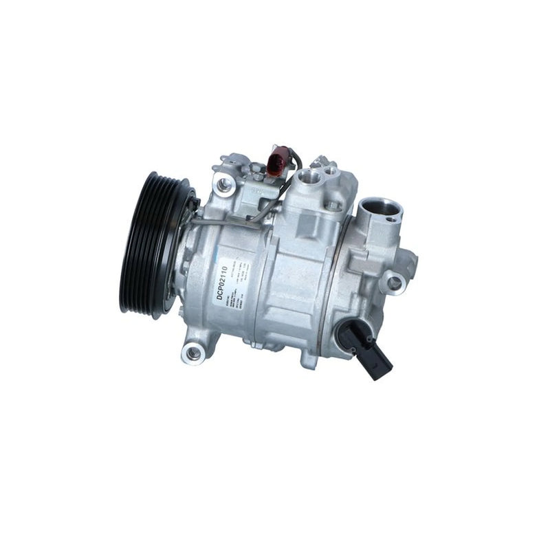 NRF Air Conditioning Compressor 320050G