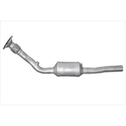 Hella Catalytic Converter 8LE 366 054-041