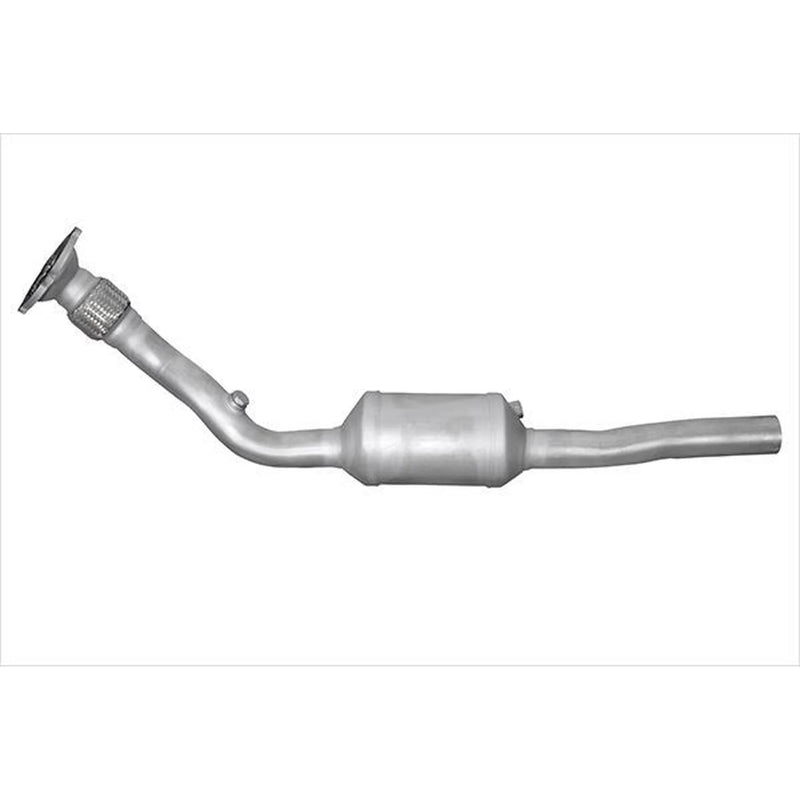 Hella Catalytic Converter 8LE 366 054-041